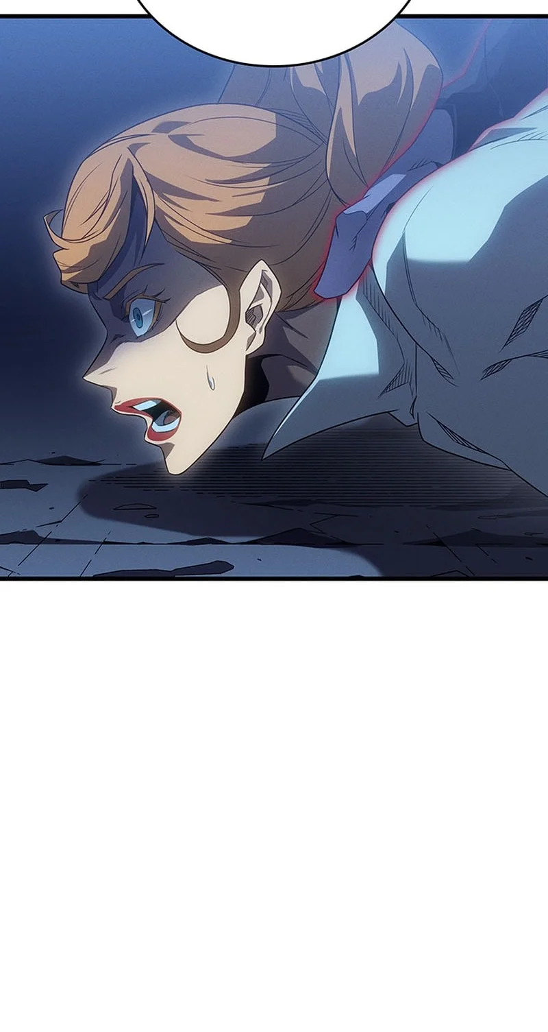 The Great Mage Returns After 4000 Years Chapter 241 Gambar 34