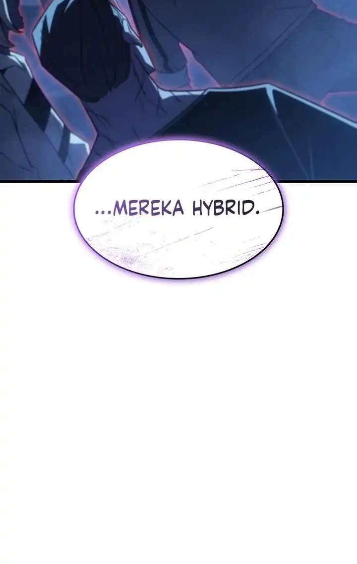 The Great Mage Returns After 4000 Years Chapter 245 Gambar 39