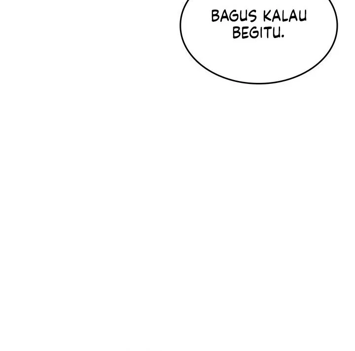 The Great Mage Returns After 4000 Years Chapter 250 Gambar 41