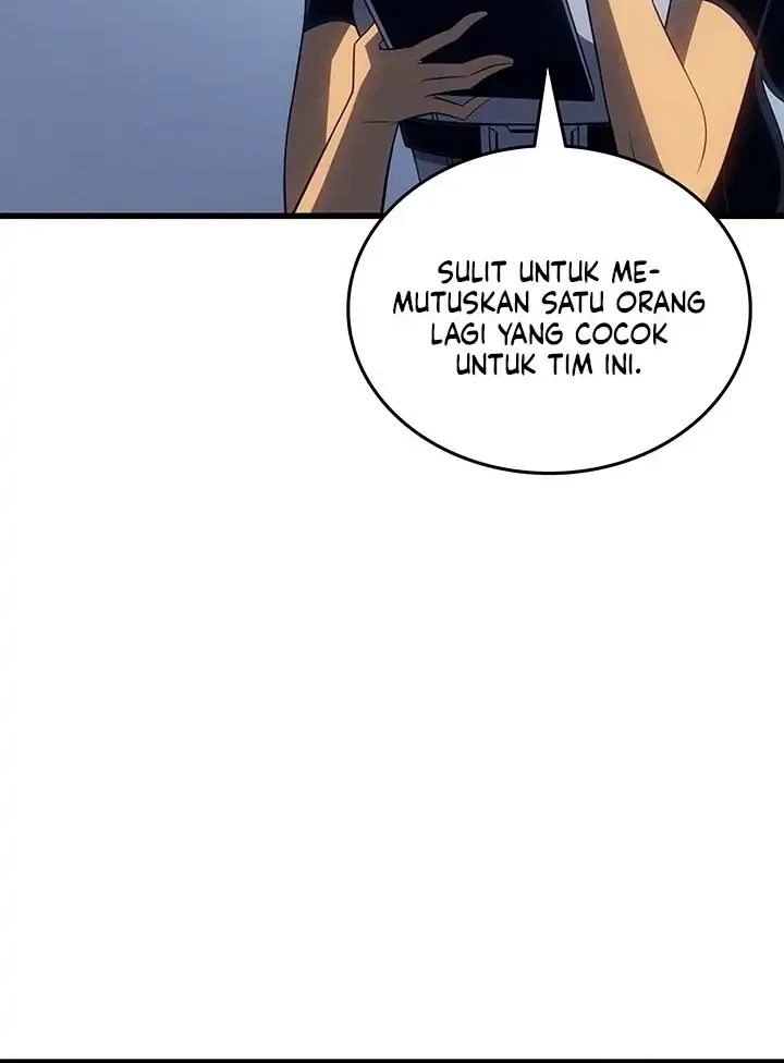 The Great Mage Returns After 4000 Years Chapter 254 Gambar 39