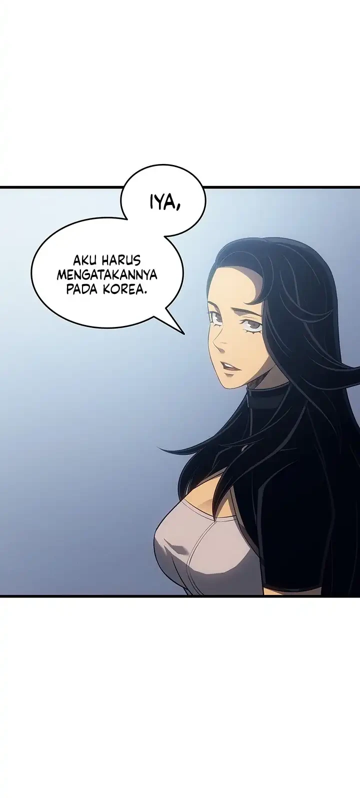 The Great Mage Returns After 4000 Years Chapter 255 Gambar 43