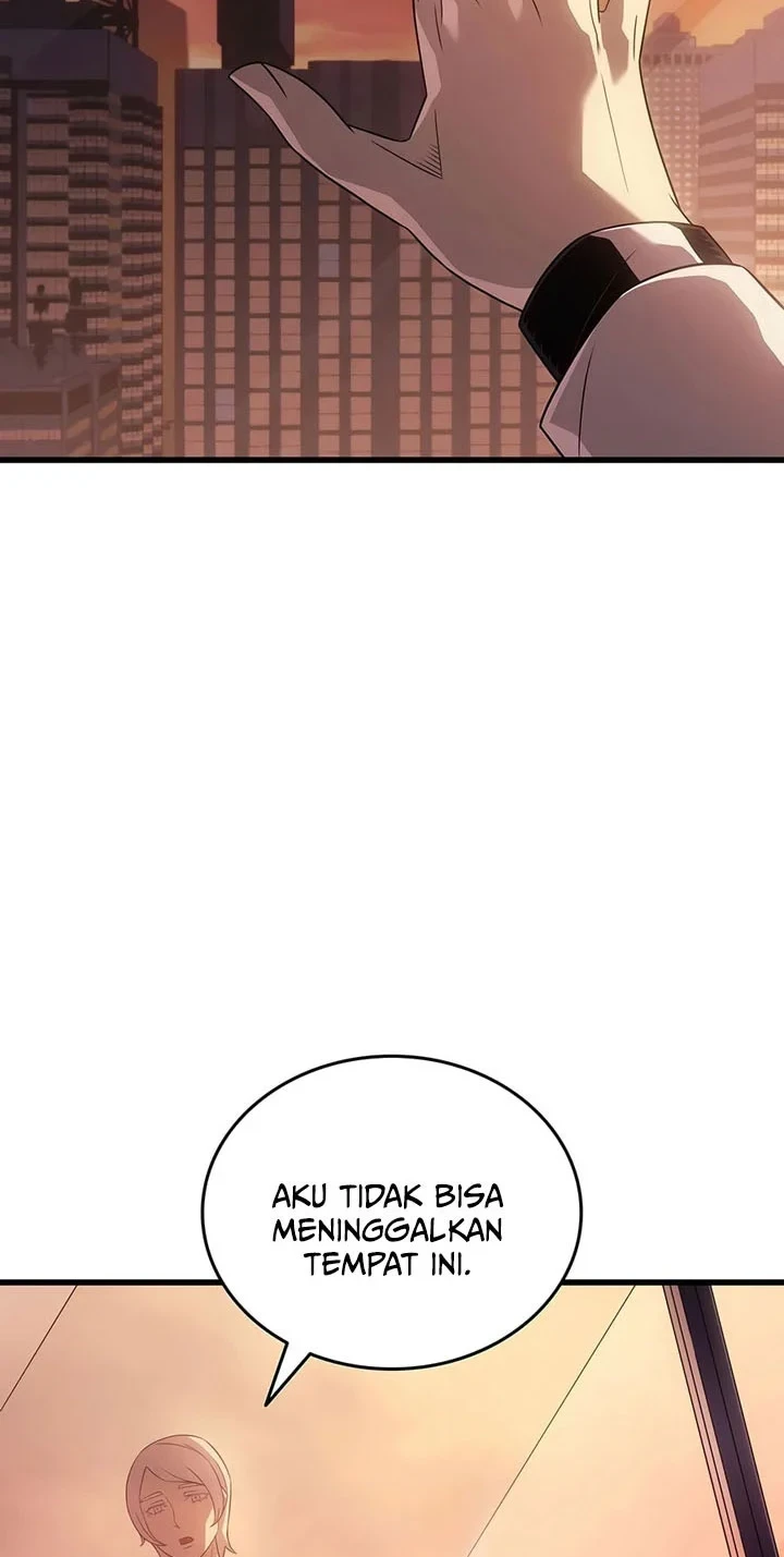 The Great Mage Returns After 4000 Years Chapter 258 Gambar 37
