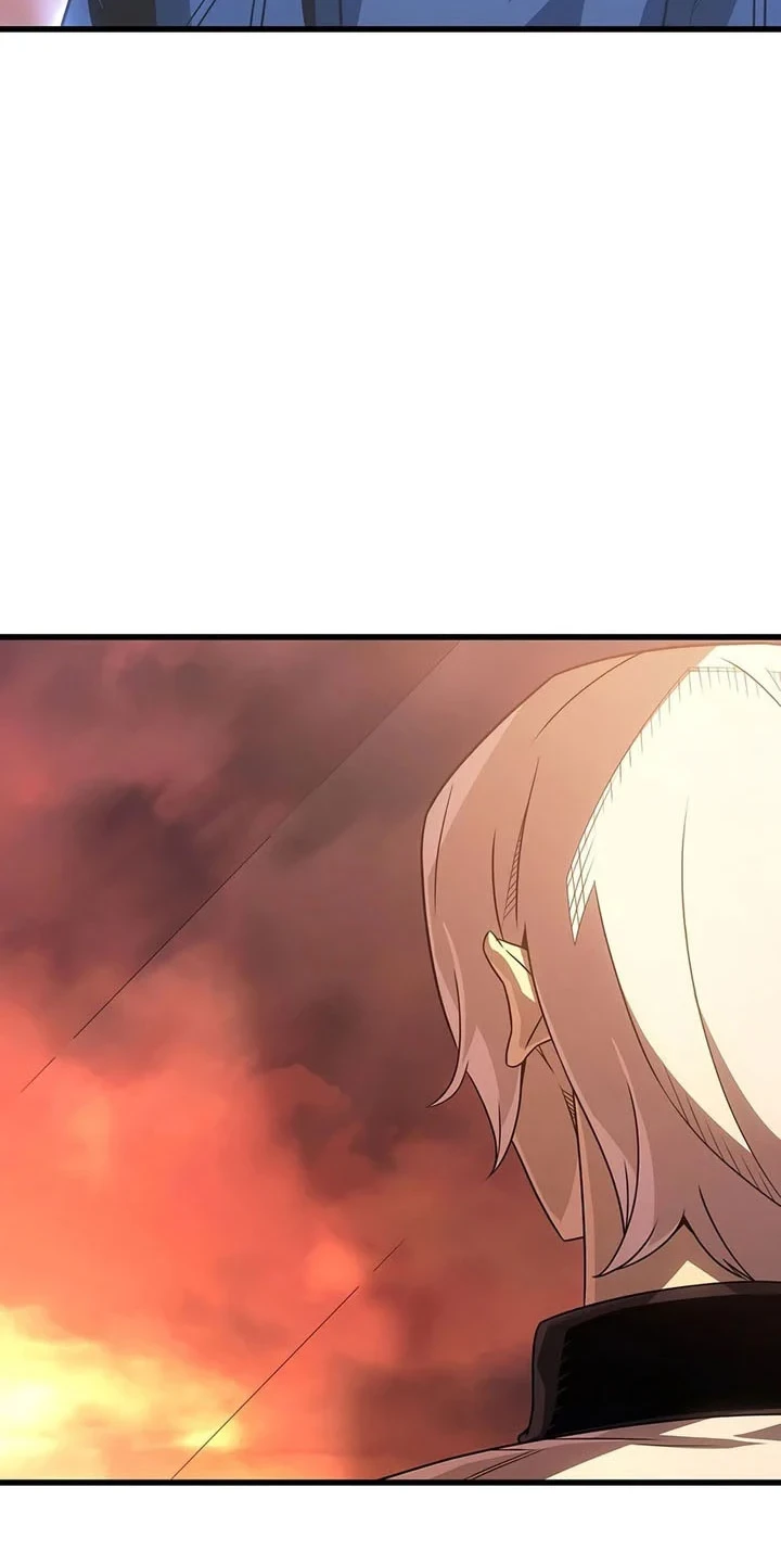 The Great Mage Returns After 4000 Years Chapter 258 Gambar 39