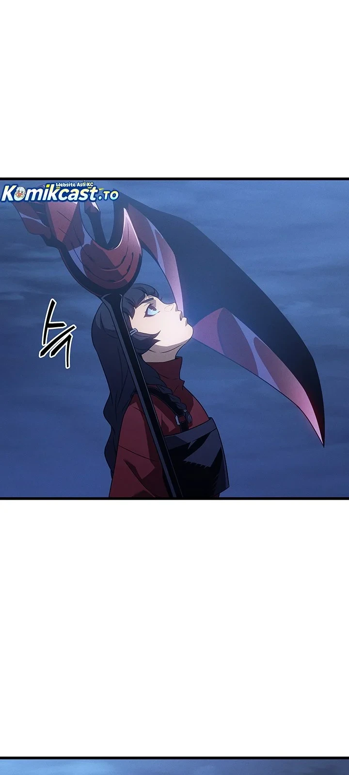 The Great Mage Returns After 4000 Years Chapter 263 Gambar 38