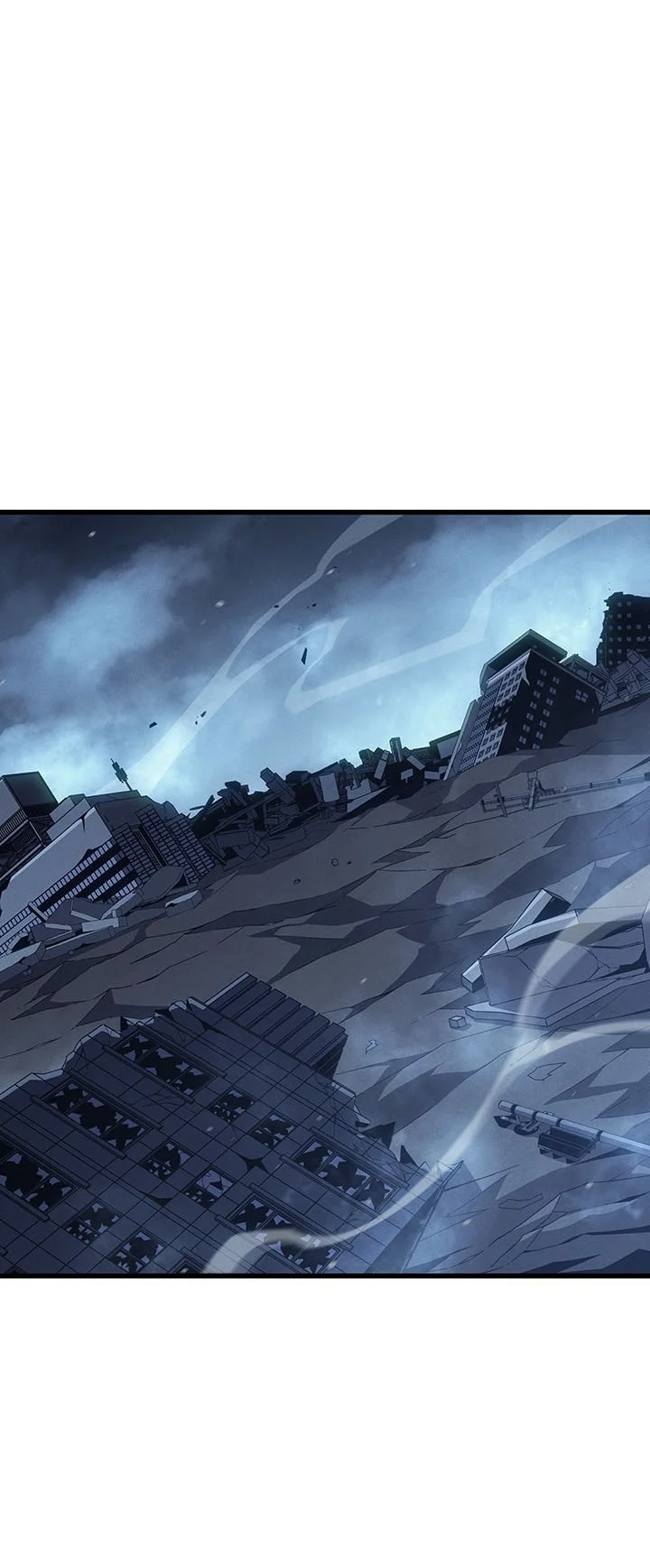 The Great Mage Returns After 4000 Years Chapter 271 Gambar 42