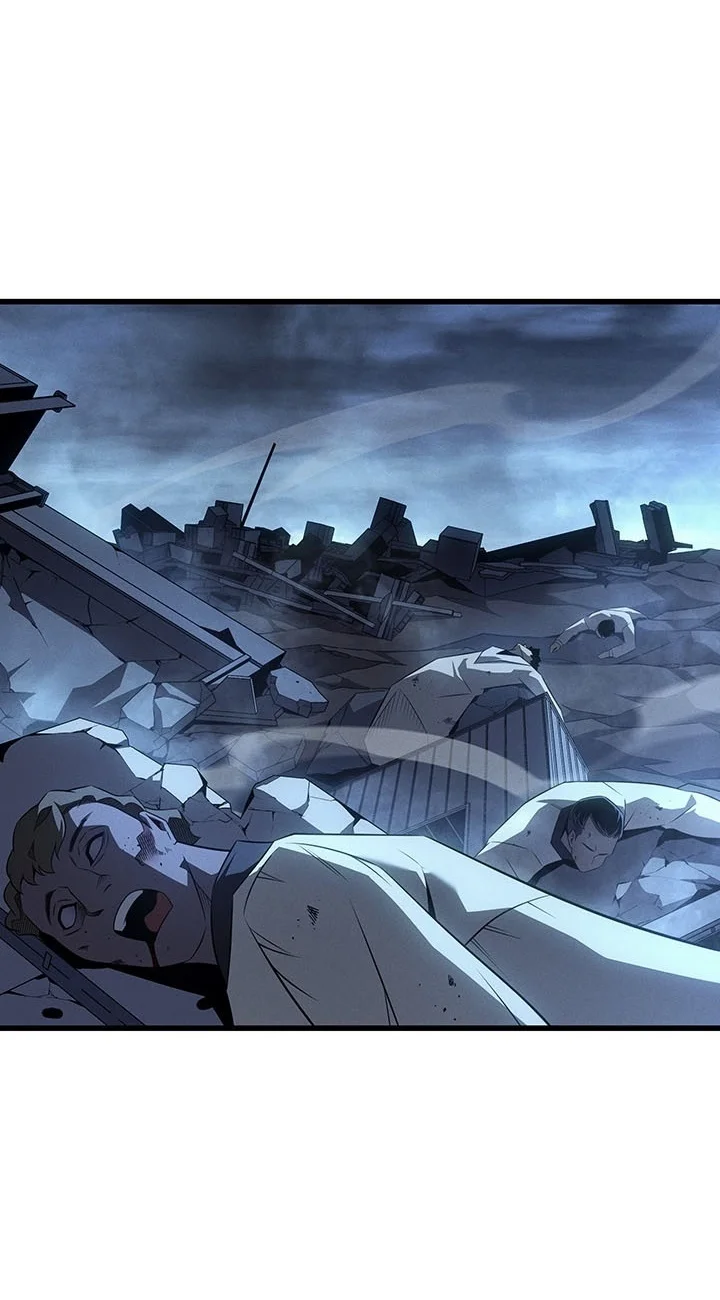 The Great Mage Returns After 4000 Years Chapter 271 Gambar 43