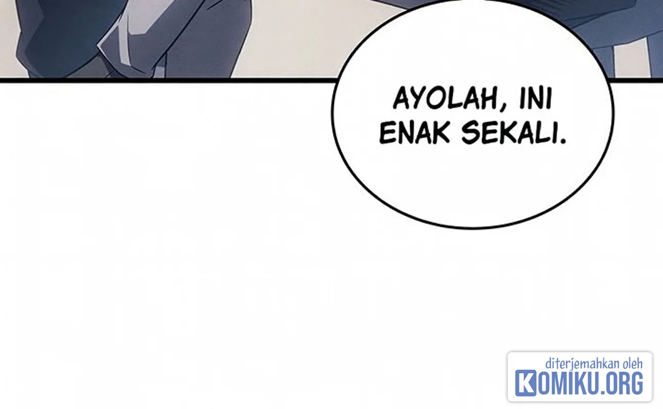 The Great Mage Returns After 4000 Years Chapter 273 Gambar 46