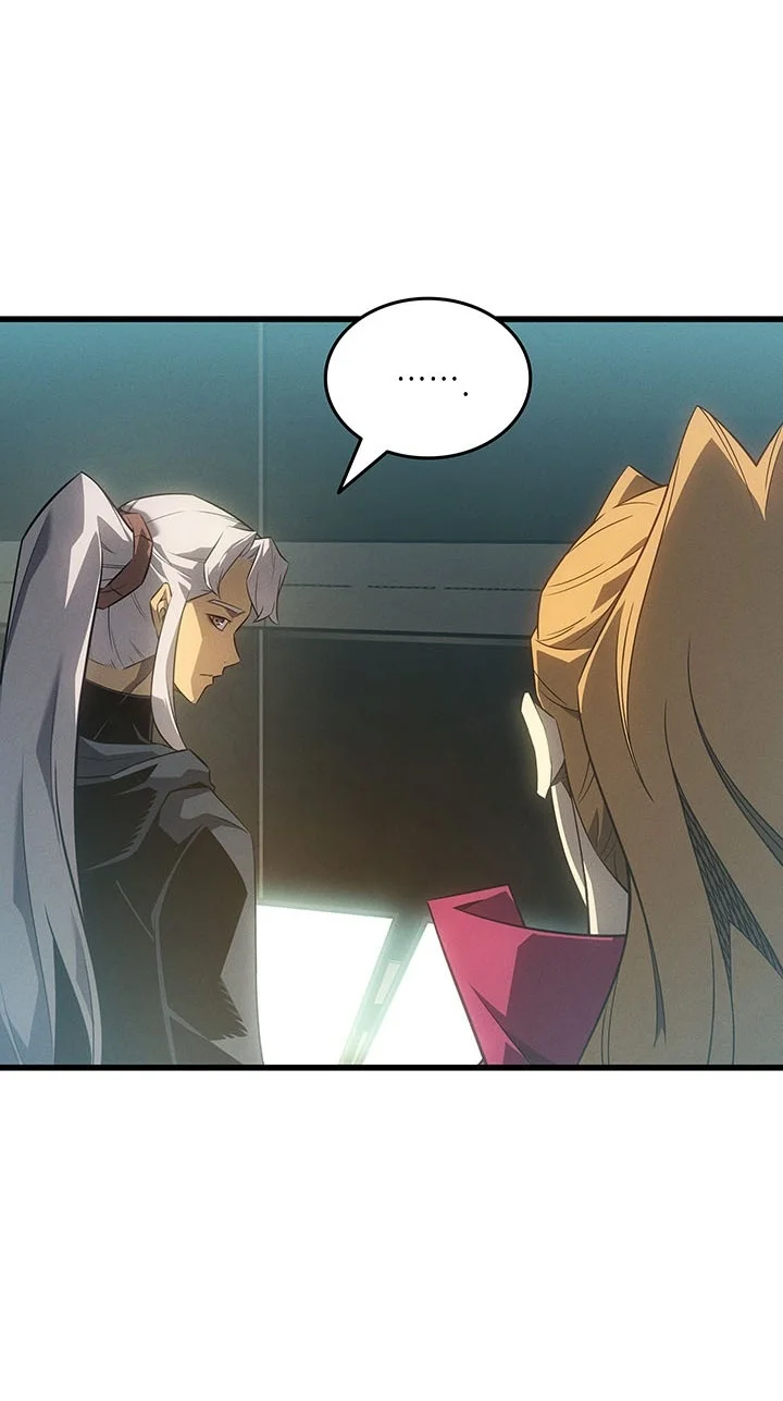 The Great Mage Returns After 4000 Years Chapter 274 Gambar 49