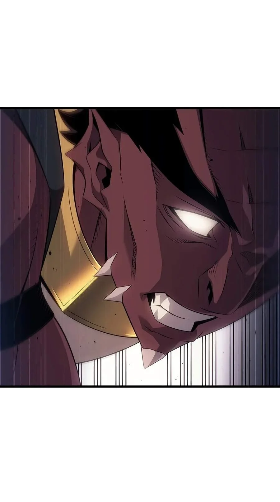 The Great Mage Returns After 4000 Years Chapter 275 Gambar 46