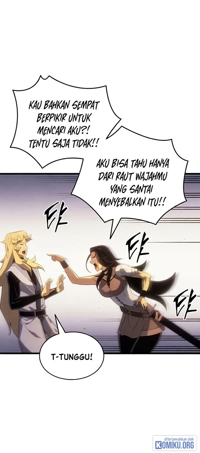 The Great Mage Returns After 4000 Years Chapter 276 Gambar 47