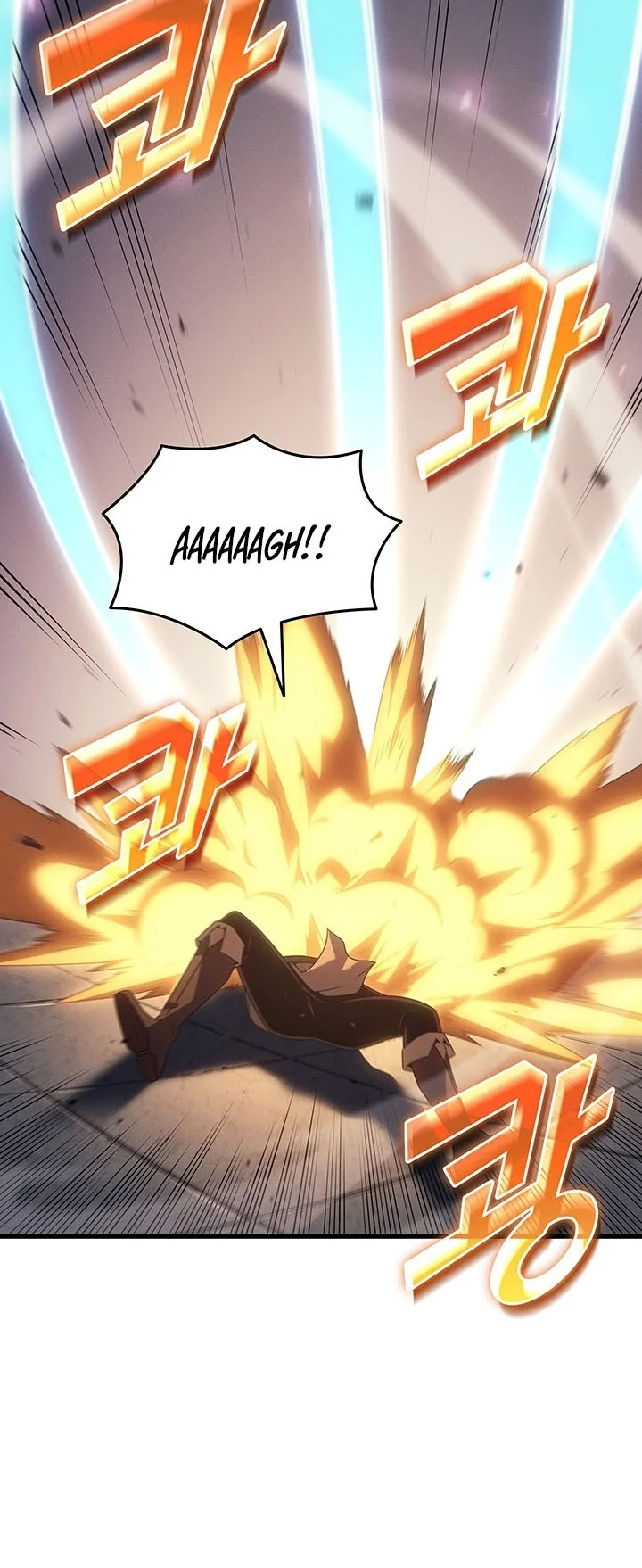 The Great Mage Returns After 4000 Years Chapter 277 Gambar 44