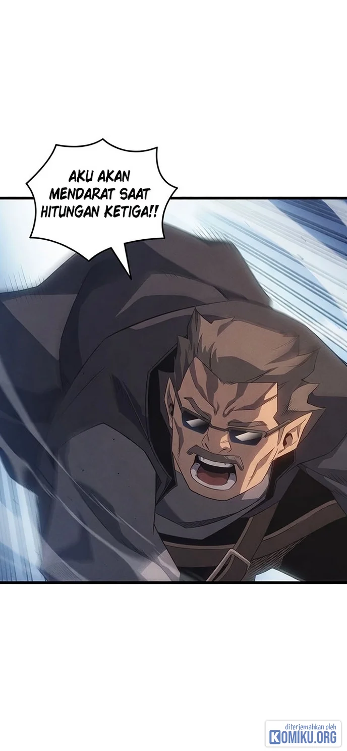 The Great Mage Returns After 4000 Years Chapter 278 Gambar 42