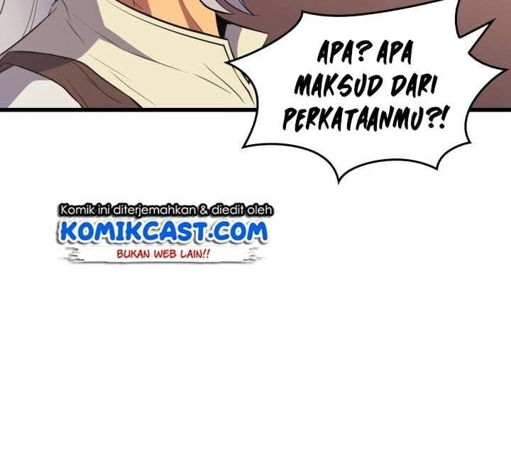 The Great Mage Returns After 4000 Years Chapter 60 Gambar 34
