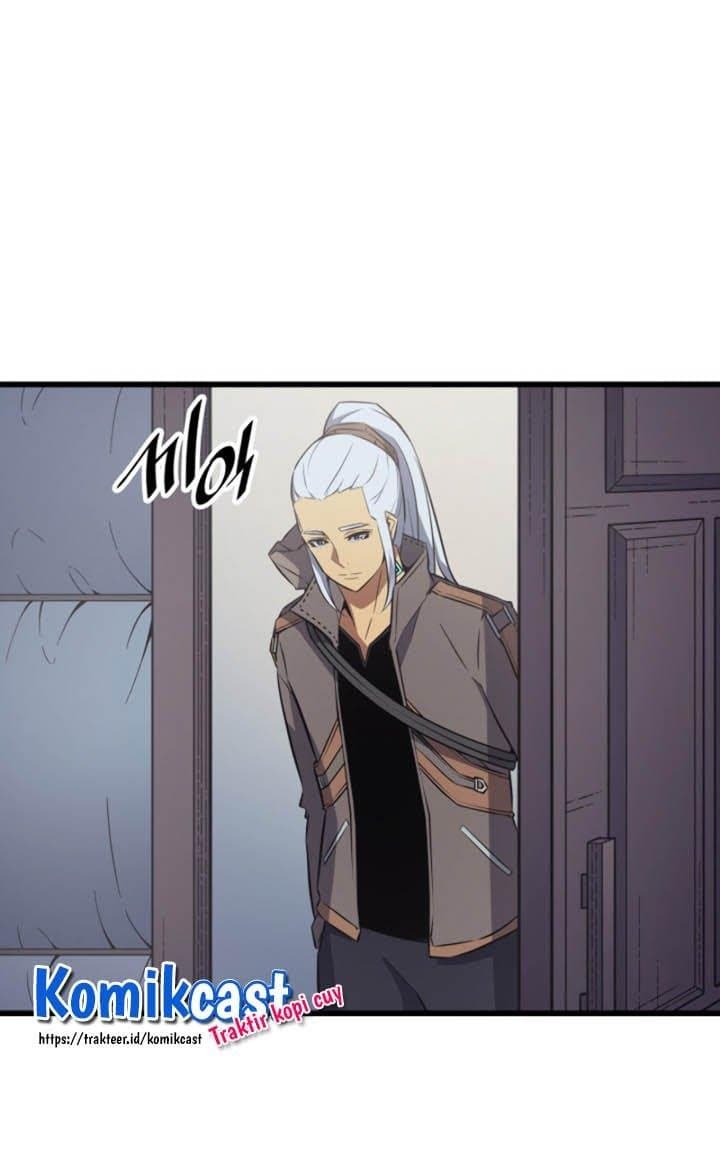 The Great Mage Returns After 4000 Years Chapter 70 Gambar 31