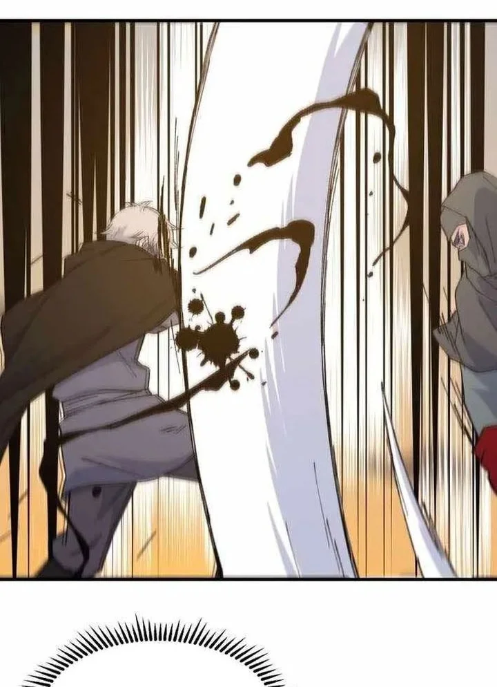The Great Master Chapter 132 - Halaman 26