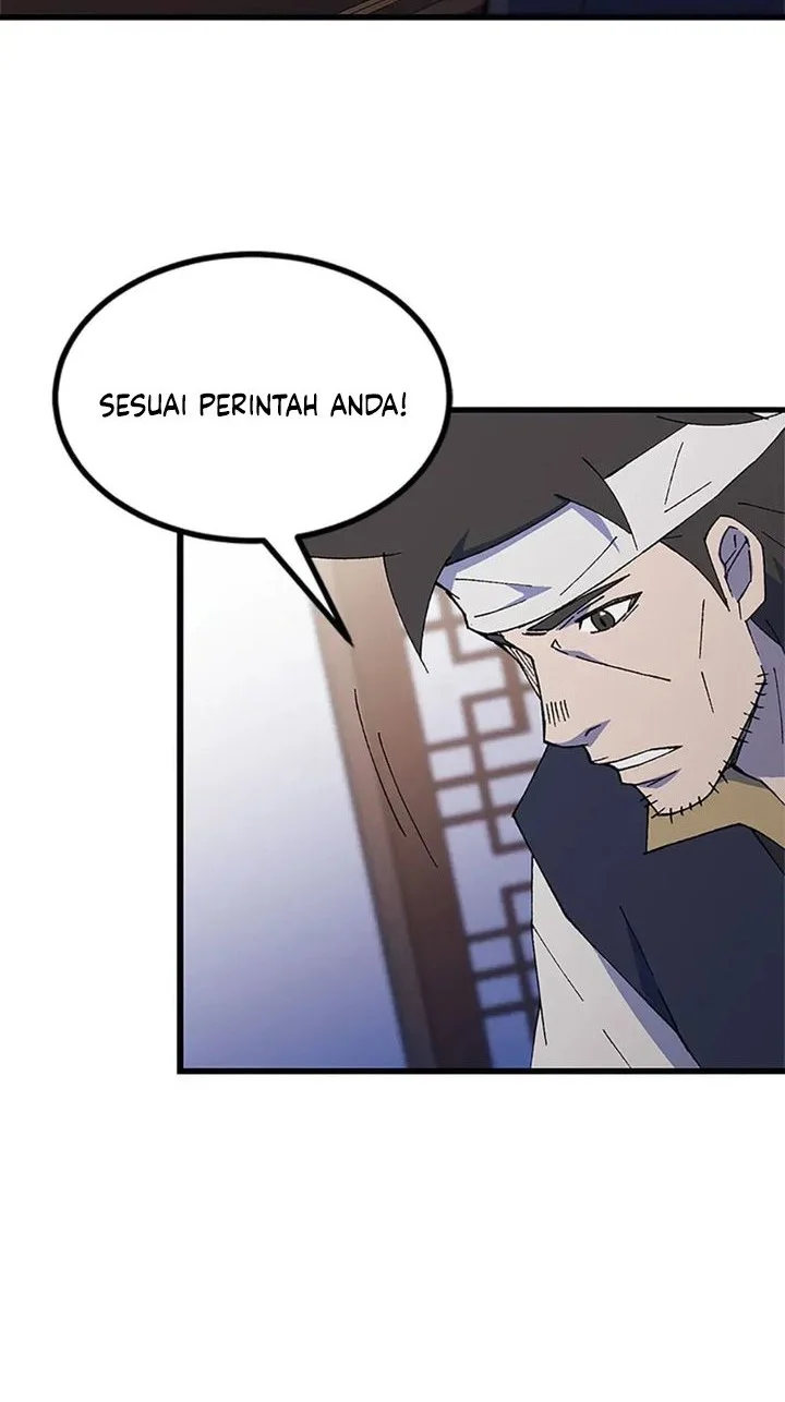 The Great Master Chapter 148 - Halaman 29