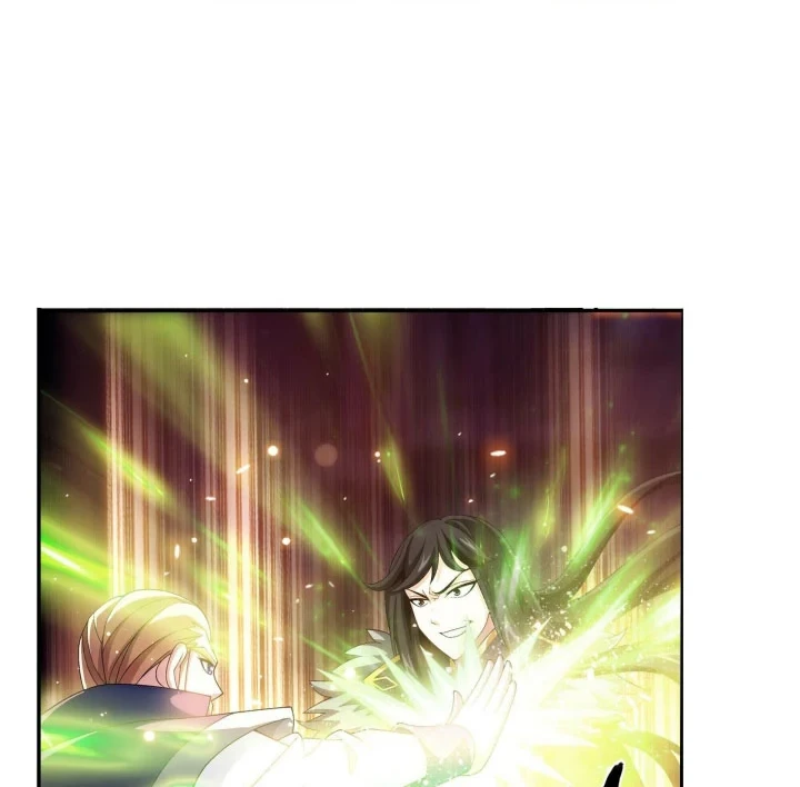 The Great Ruler Chapter 271 Gambar 15