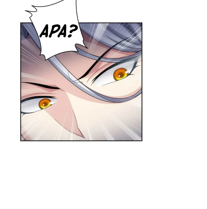 The Great Ruler Chapter 280 Gambar 15