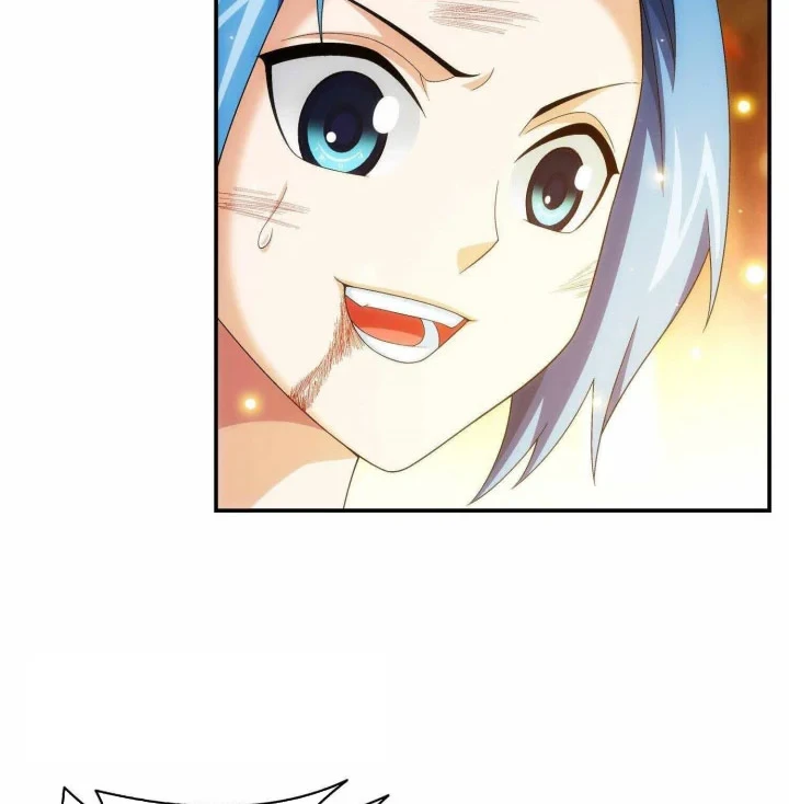The Great Ruler Chapter 293 Gambar 19