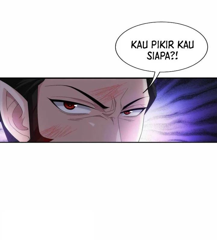 The Great Ruler Chapter 299 Gambar 17