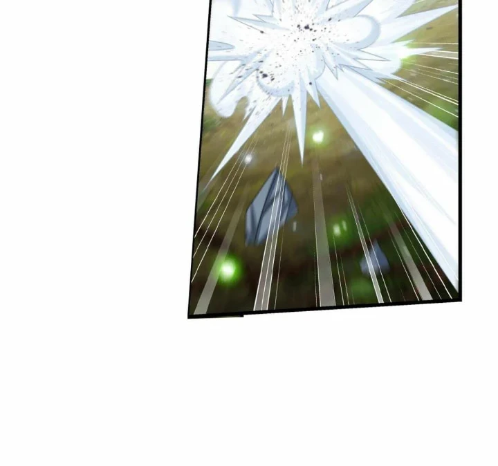The Great Ruler Chapter 308 Gambar 19