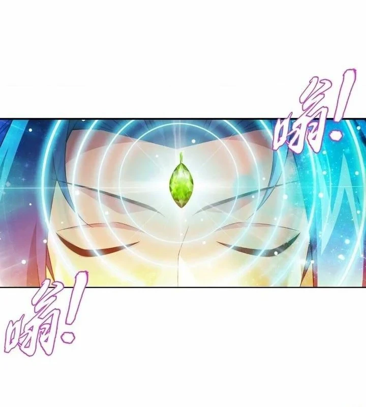 The Great Ruler Chapter 324 Gambar 15