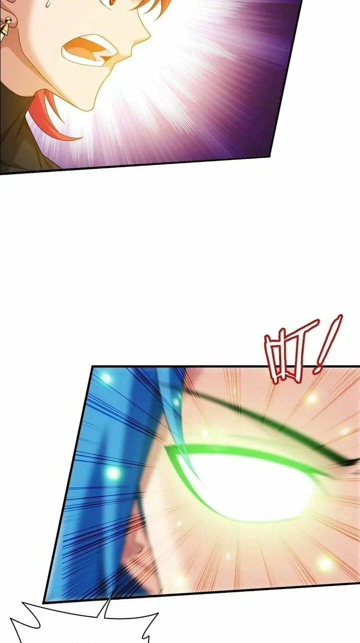 The Great Ruler Chapter 331 Gambar 15