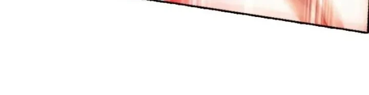 The Great Ruler Chapter 358 Gambar 17