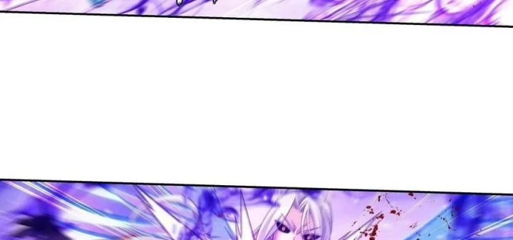 The Great Ruler Chapter 365 Gambar 19
