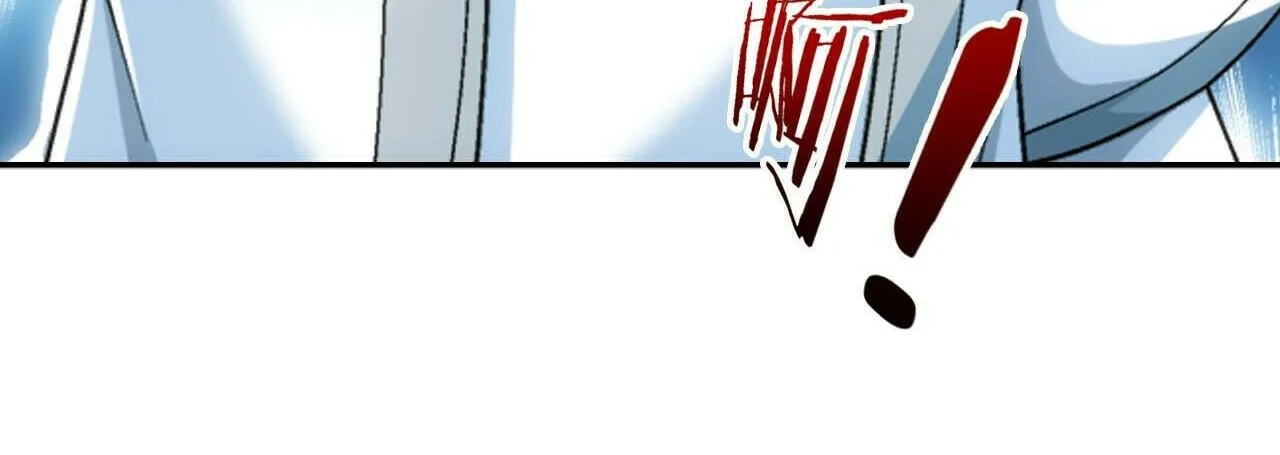 The Great Ruler Chapter 377 Gambar 42
