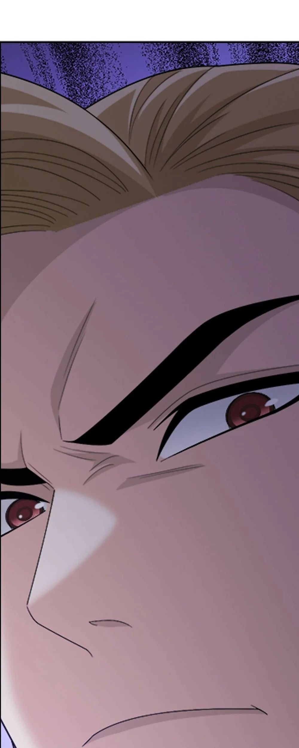 The Great Ruler Chapter 379 Gambar 39