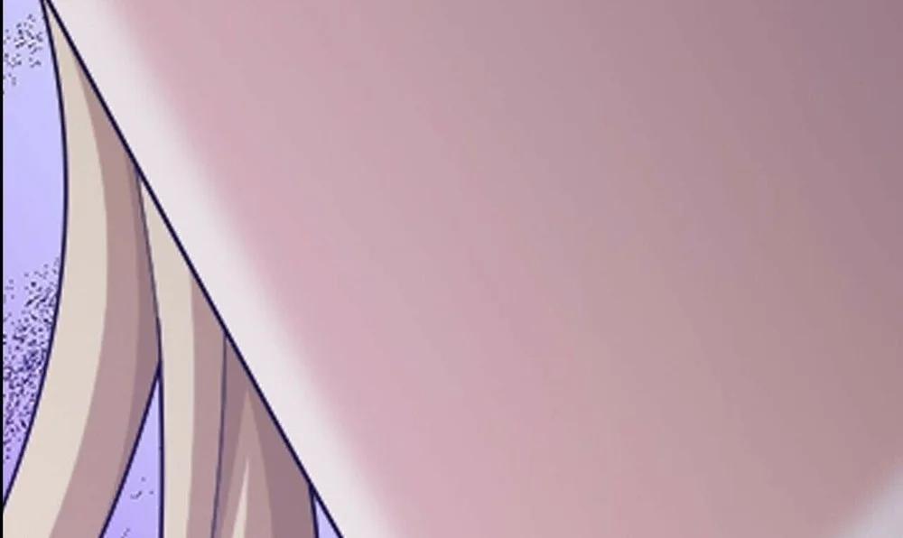 The Great Ruler Chapter 379 Gambar 40