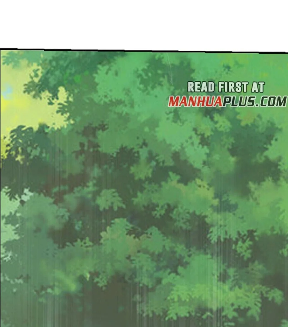 The Great Ruler Chapter 382 Gambar 40