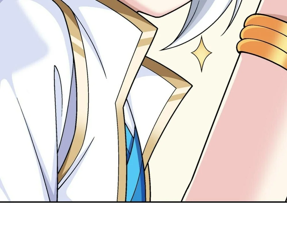 The Great Ruler Chapter 383 Gambar 32