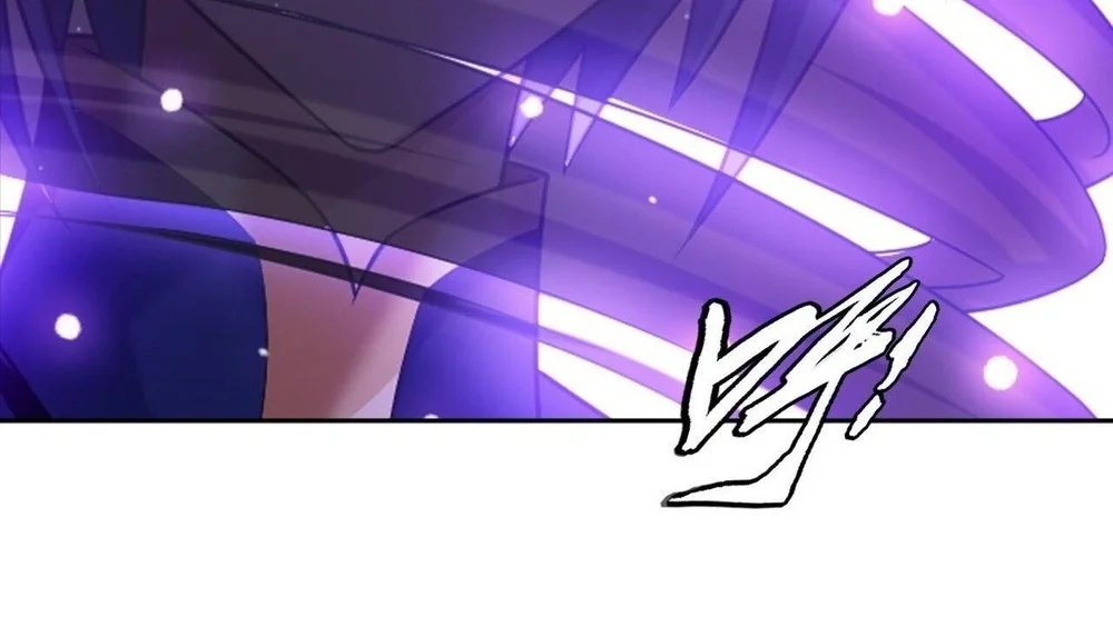 The Great Ruler Chapter 402 Gambar 27