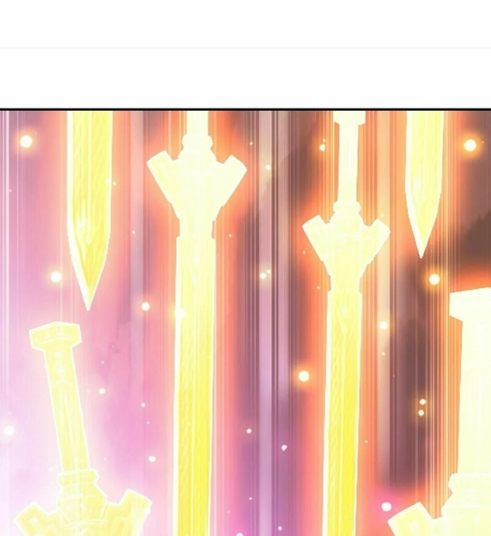 The Great Ruler Chapter 420 Gambar 34