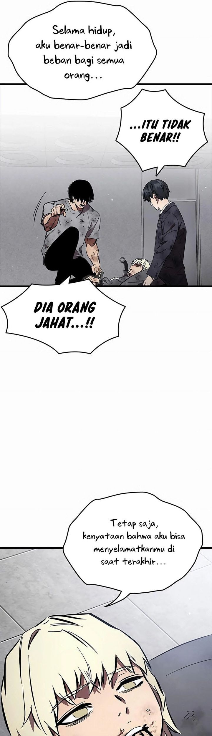 Halaman 45