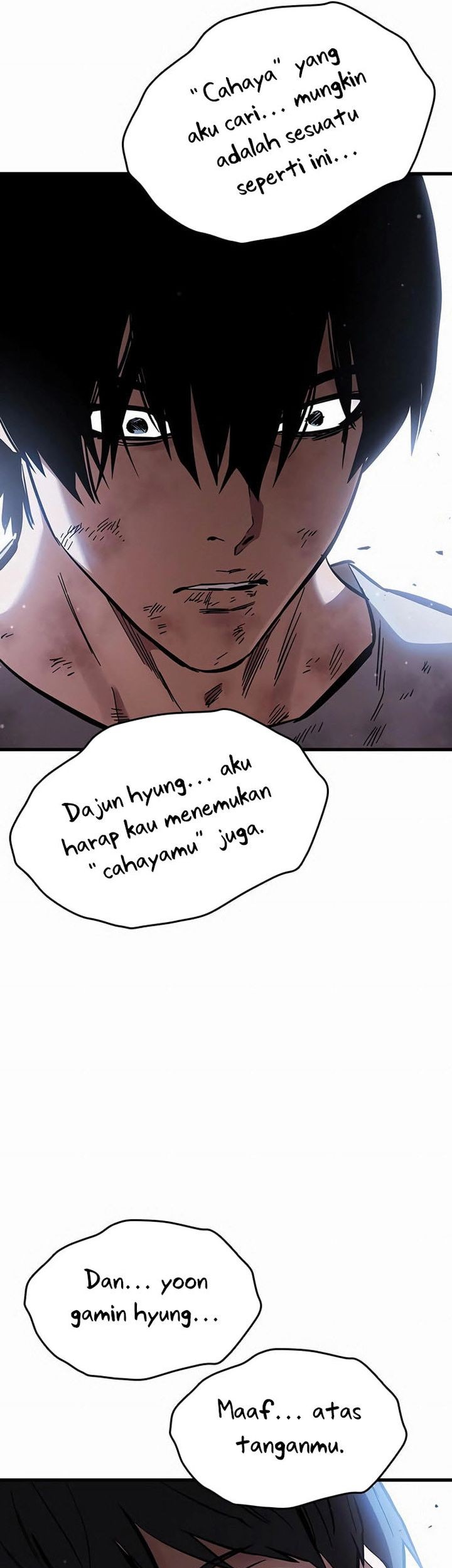Halaman 47