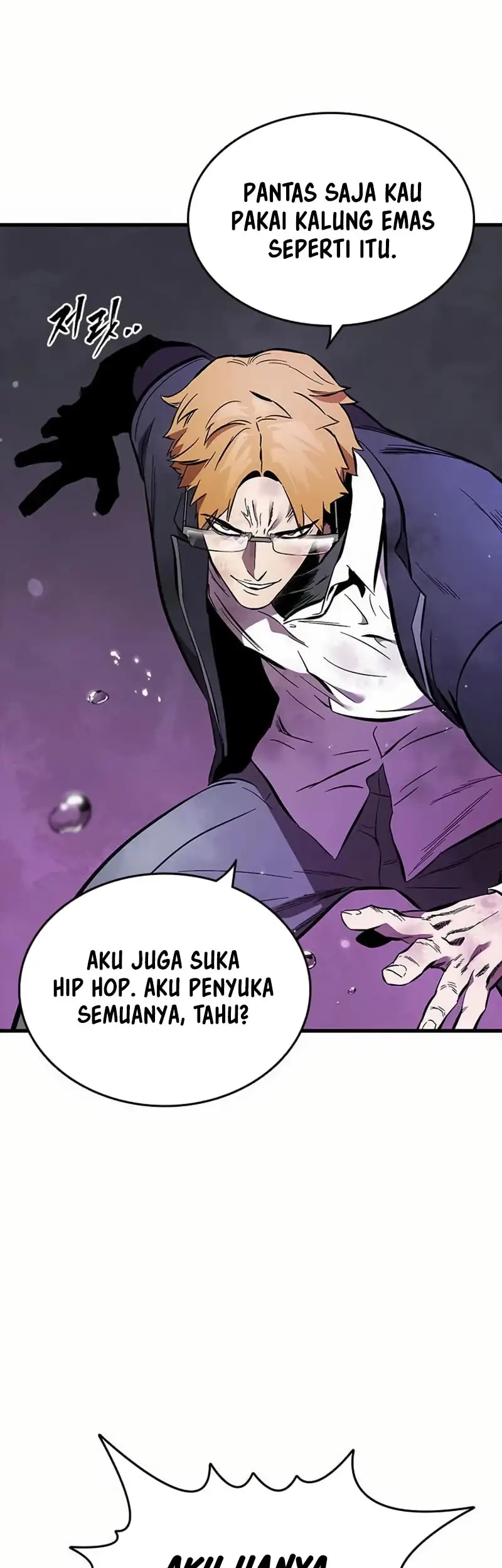 Halaman 45