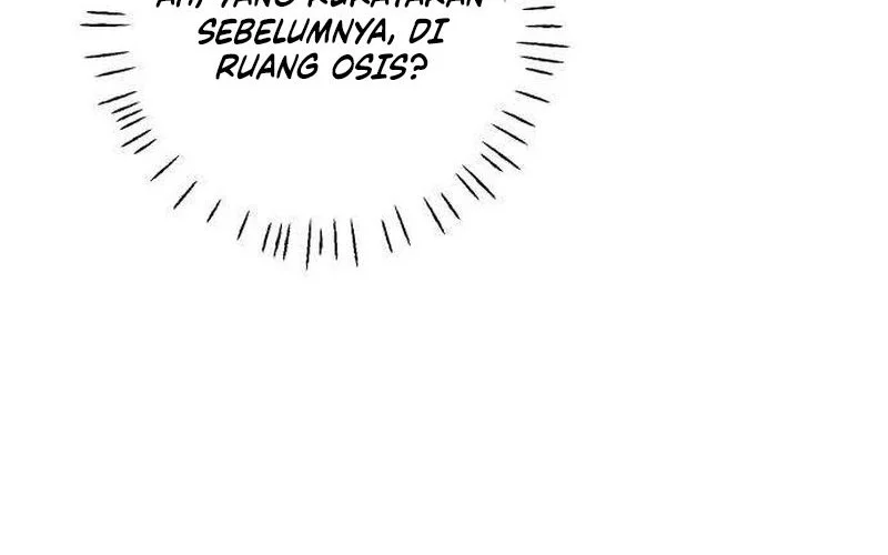 The Hashtag Is First Love Chapter 11 Gambar 56