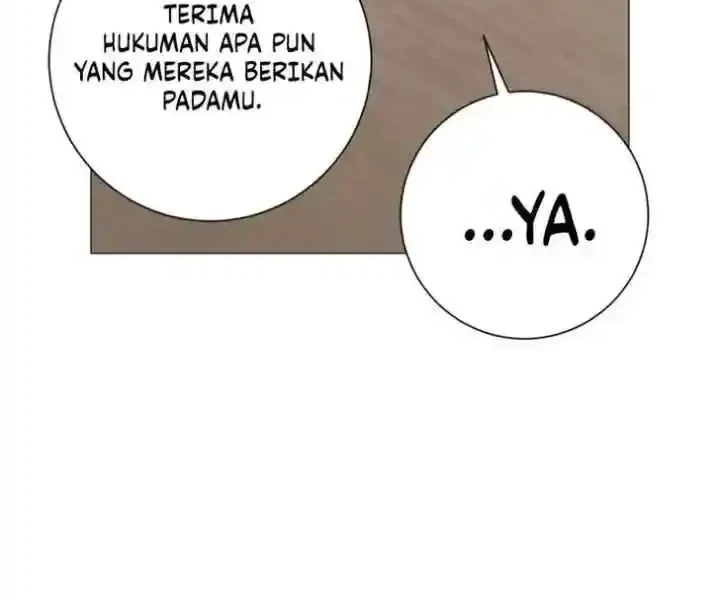 The Hashtag Is First Love Chapter 27 Gambar 38