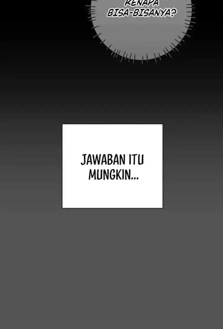 The Hashtag Is First Love Chapter 30 Gambar 44