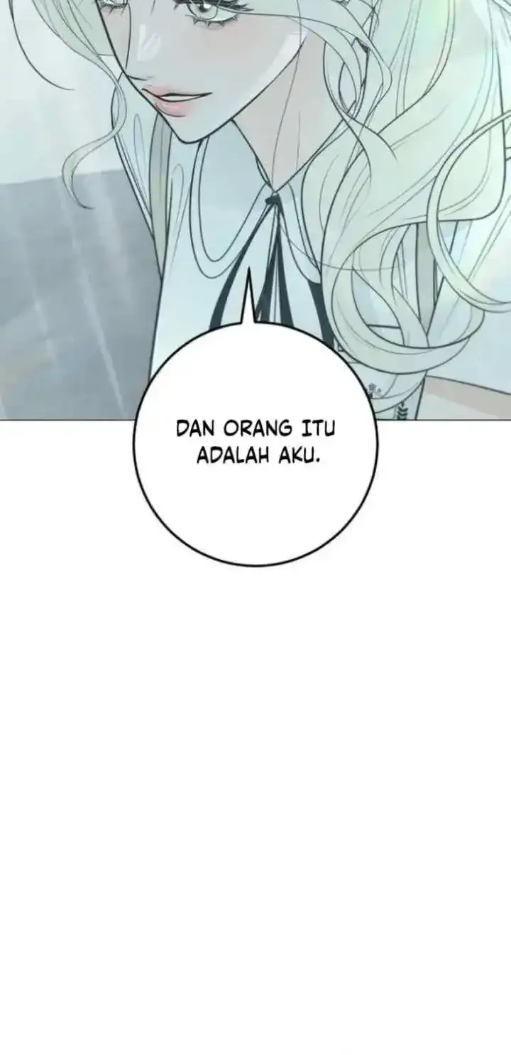 The Hashtag Is First Love Chapter 34 Gambar 44