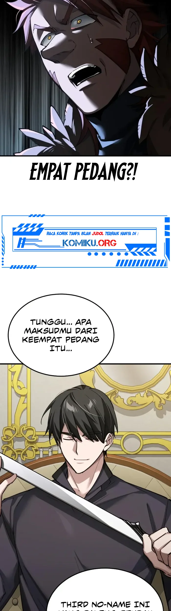 Halaman 36
