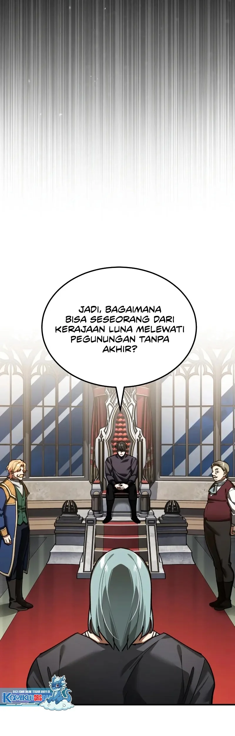Halaman 39