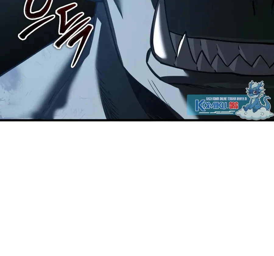 The Heavenly Demon Can’t Live a Normal Life Chapter 184 Gambar 43