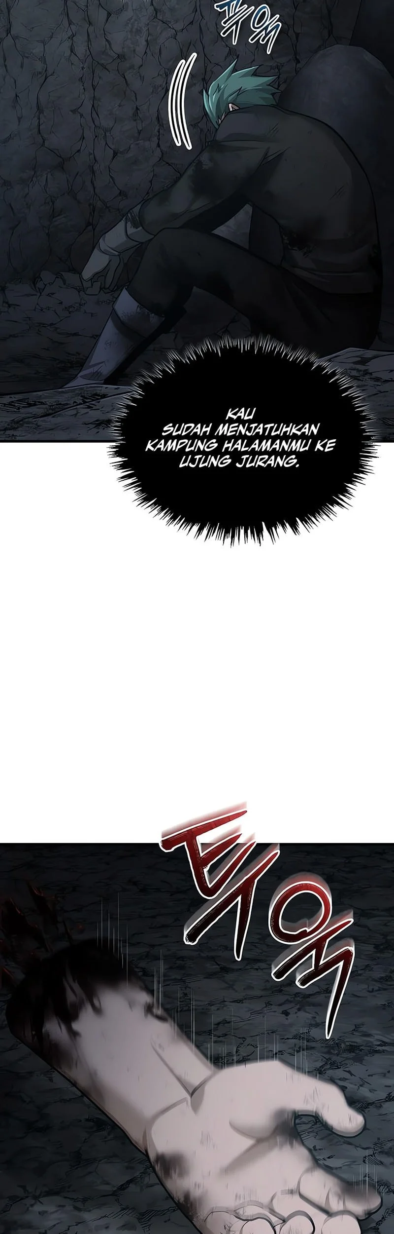 Halaman 37