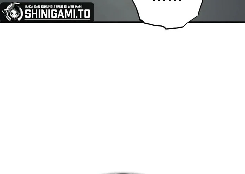 The Heavenly Demon Can’t Live a Normal Life Chapter 198 Gambar 37