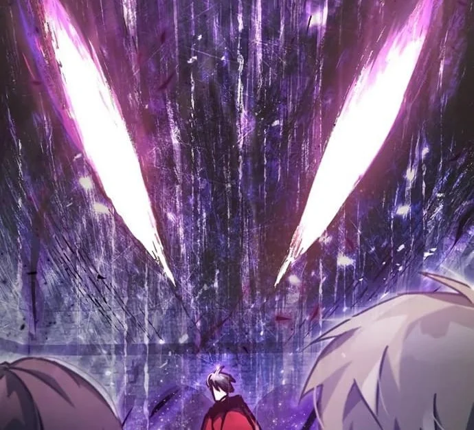 The Heavenly Demon Can’t Live a Normal Life Chapter 41 Gambar 47
