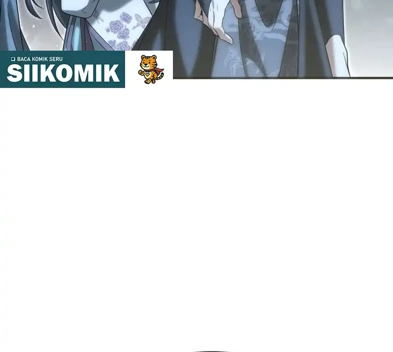 The Heavenly Demon Cult’s Strongest Maid Chapter 16 Gambar 32